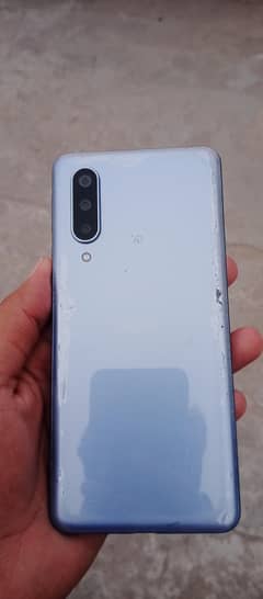 Aquos