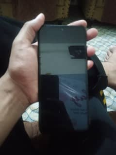 Xiaomi Poco X3 Pro 8/256