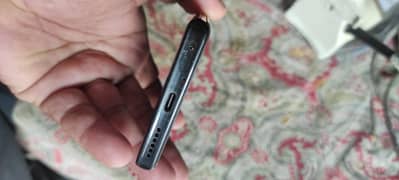 Edge Plus Official approved 12/256