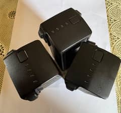 DJI Mavic3, Mavic3 pro, Mavic3 clasic batrys