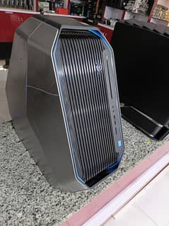 Alienware