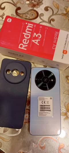 Redmi
