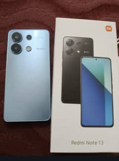 redmi