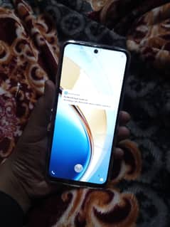 mobile ok used condition panel change original okay hai Baki phon  ,