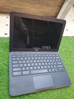 dell out class h only one bubble