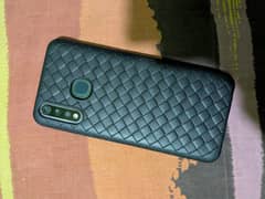 Vivo Y19 (8/256) GB For Sale