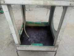 air cooler
