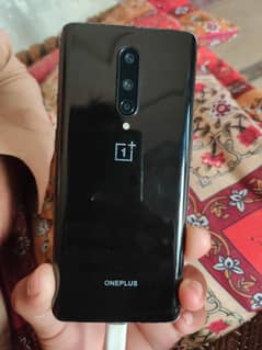 one plus 8
