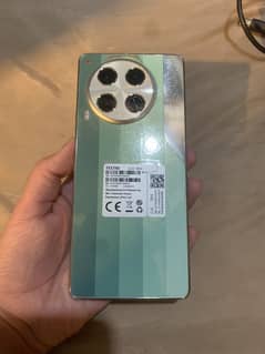 Tecno
