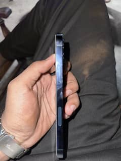 Iphone 12 pro Jv
