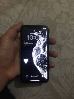 I