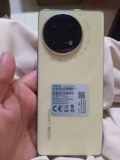 tecno