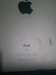 ipad 32 gb