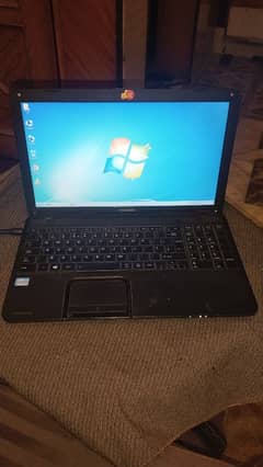 core i3 use in good condition spec pic attached
