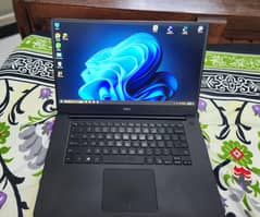 Dell i7 Workstation | 32GB RAM | Quadro | Adobe Premiere Pro Installed