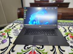 Dell i7 Workstation | 32GB RAM | Quadro | Adobe Premiere Pro Installed