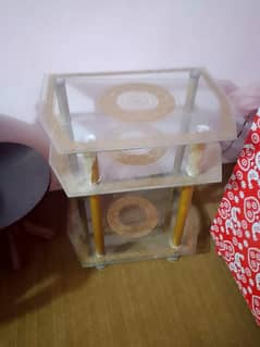 Table For Sale