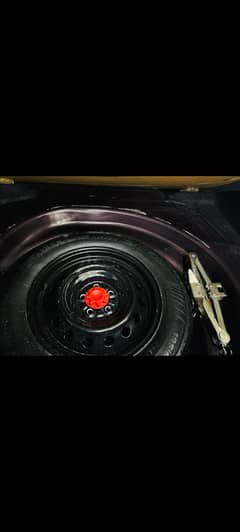 toyota Altis 1.6 manual  Total jenvan 100%
