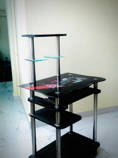 computer tables / Workstation