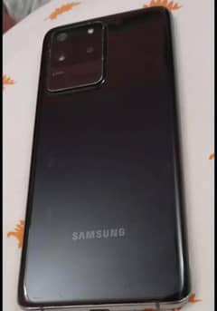 Exchange_Samsung