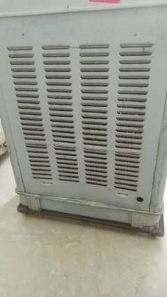 steel