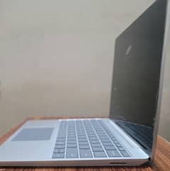 surface Go i5 10th generation