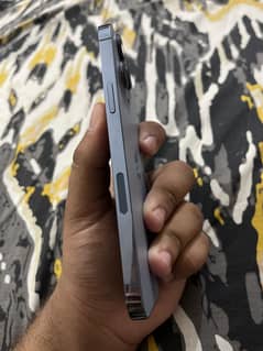 Iphone 13 pro max pta approved