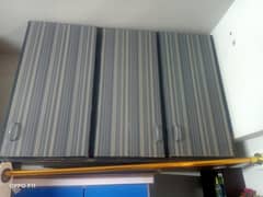 cupboard and sethi