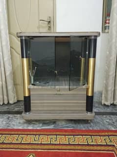 TV Trolley