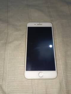 For