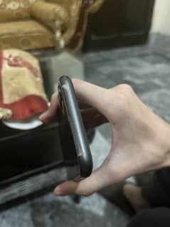 iPhone 11 jv 64gb