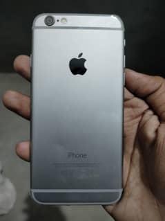 Iphone 6 non pta For Sale