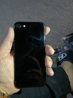 Iphone 7 pta approved