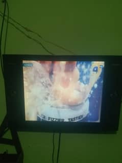lcd tv 21 inch
