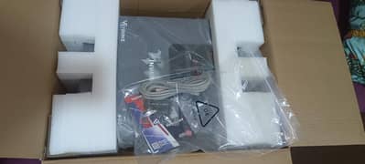 Inverex 4kw Hybrid Inverter At WholeSale Price