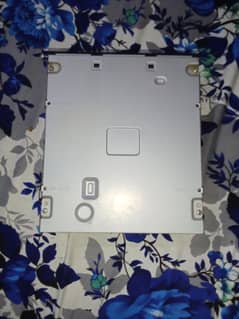 DVD Drive