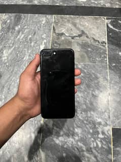 iphone 7plus