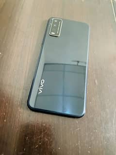 Phone