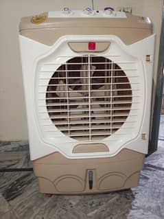 sunlight air cooler full size inverter cooper winding