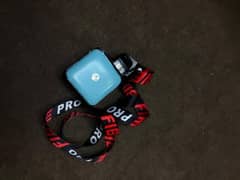 Vaprasoo