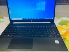 HP Corei5, 10th Gen