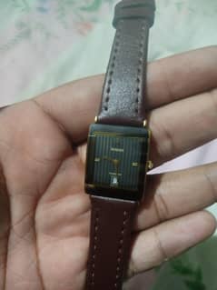 RADO FLORENCE