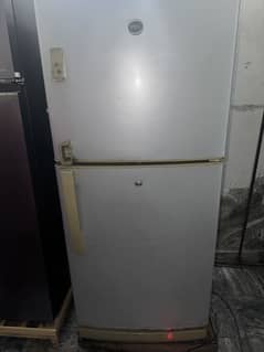 Pel medium model 6200