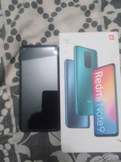 Redmi