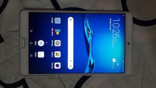 huawei dtab decomo sim pta approved