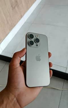 JoIphone 15pro