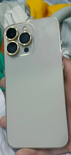 Iphone 13 pro JV 128 Gb all ok