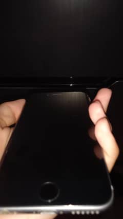 iphone 6 10/10 condiition