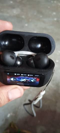 touch screen air birds orignal