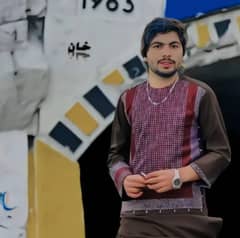 lslammabad
